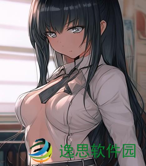 为什么校服这么透-为什么校服这么透透的设计背后隐藏了哪些不为人知的故事