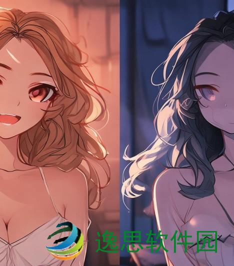白天当夫妻,晚上做兄弟英语表达;白天当夫妻,晚上做兄弟英语表达怎么说