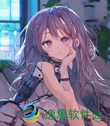 网陪门;网陪门：开启智慧陪伴新时代，重塑人际关系的未来之路
