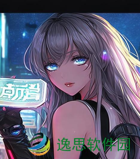 积积桶积积免费软件网站-积积桶积积免费软件网站大全安卓