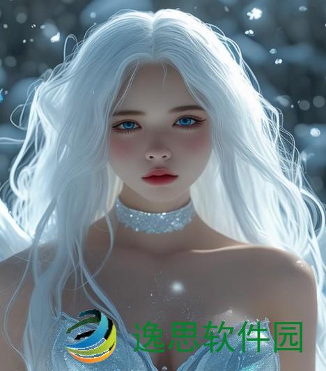 冰晶凤凰打什么位置、冰晶凤凰打什么位置好看