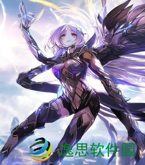 神武飞升技能大改全解析助你掌握新玩法与策略