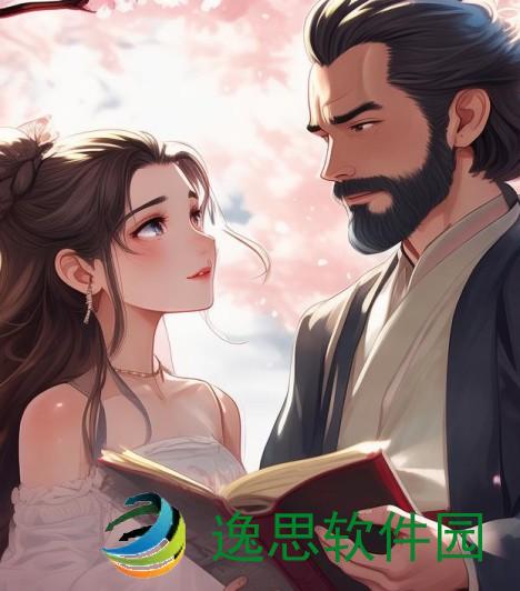 梁书记与弄依萍共赏十首动人诗篇的美丽时光