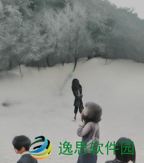 畅享无需付费的高清视频软件推荐，轻松观看海量精彩内容