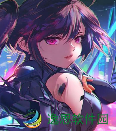 暴走无双团兑换码(暴走无双官方网站)