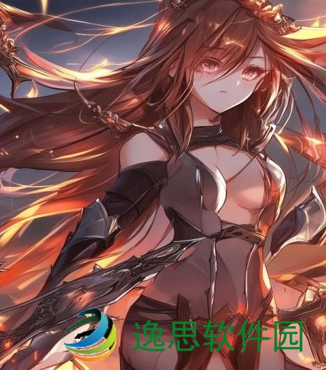 王者荣耀伽罗的百爆流出装(百爆流伽罗出装解析 打造无敌射手的终极装备攻略)