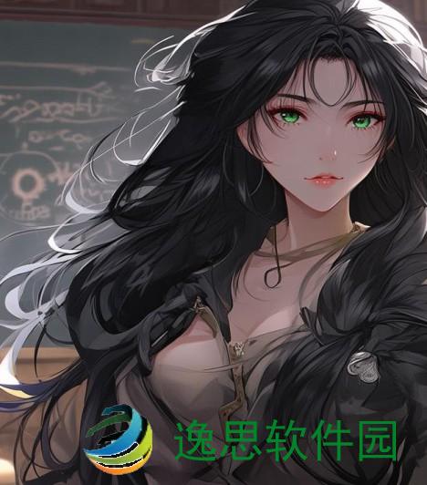 孙策教学视频：揭秘三国英雄的智慧与谋略技巧
