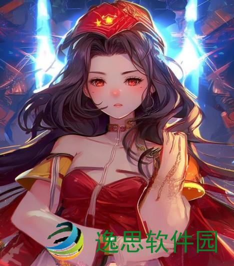 亚运会王者荣耀冠军成员—荣耀之巅 亚运会王者荣耀冠军团队的传奇之路与荣耀时刻