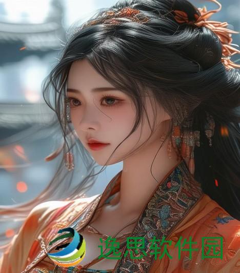 乾隆时期小燕子文惊鸿的传奇故事与文化传承探讨