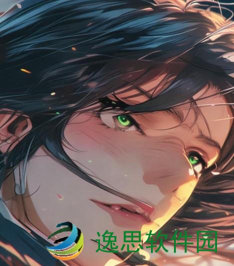 他如狂风暴雨般占有她的心灵与身体最终她选择了逃离
