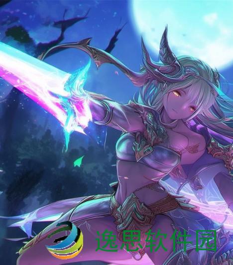 龙女打野符文s11;龙女打野符文解析 S11赛季最佳选择与玩法攻略