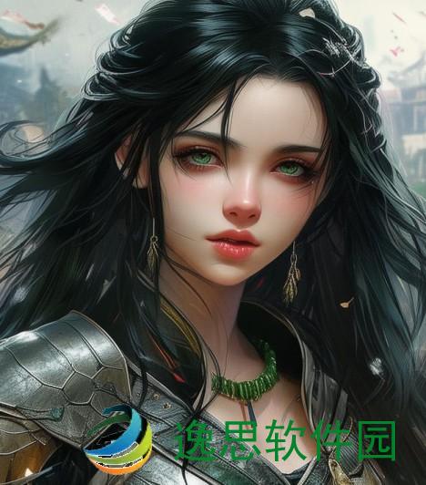 虞姬上过战场吗、虞姬是否曾披甲上阵战场的真实历史探讨与传说解析