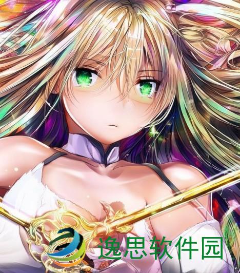 双雄共掌控绝对权力的游戏与情感交织之旅