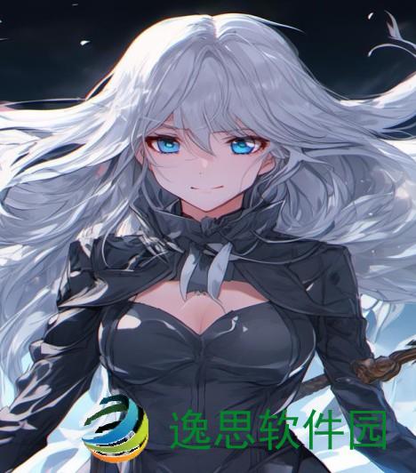 云缨的枪—云缨之枪：穿越时空的传奇与勇气的象征