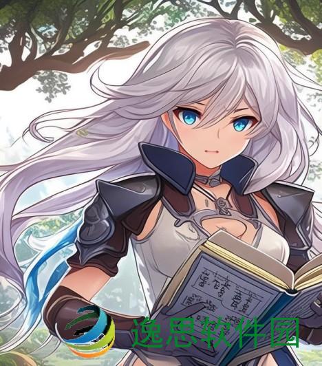 龙之谷学者刷图加点怎么加;龙之谷学者刷图加点攻略全面解析与技巧分享