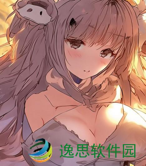 狗狗的东西又大又烫的小说角色(《狗狗的热情与梦想在阳光下绽放的奇幻旅程》)