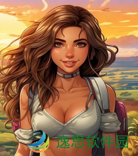 暖暖环游世界s攻略南非(暖暖环游世界攻略南非支线)