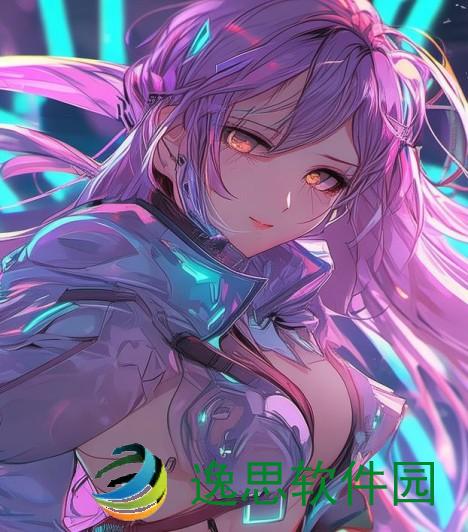 第五人格天赋加点图 监管,第五人格天赋点怎么加才最好
