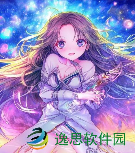 魔法辅助卡密,魔法辅助卡密的神秘世界与无限可能探索之旅