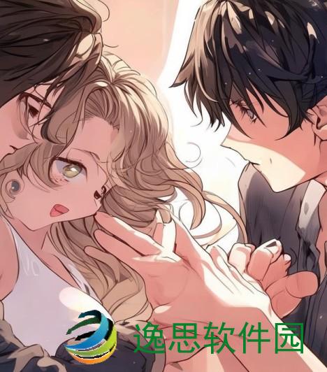 双男主情深意重打巴掌打到哭的温馨故事