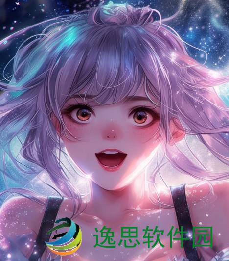 火箭少女流牛奶照片、火箭少女演出视频