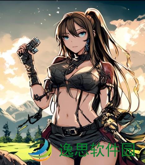 荒野大作战无法继续游玩的原因分析与解决方案探讨