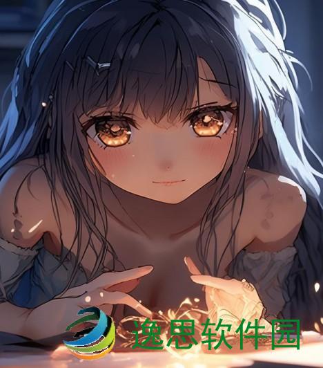 在教室捡到开关(在教室捡到开关怎么办)