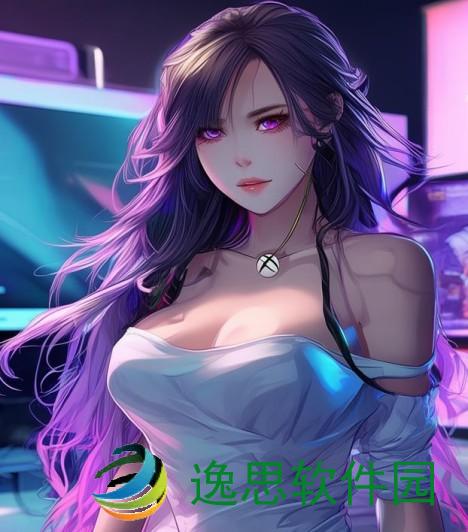 xbox高清视频线播放-18款成品短视频app下载量