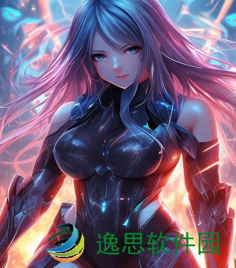 穿越火线战场模式强化攻略轻松升级到10的秘诀与技巧分享