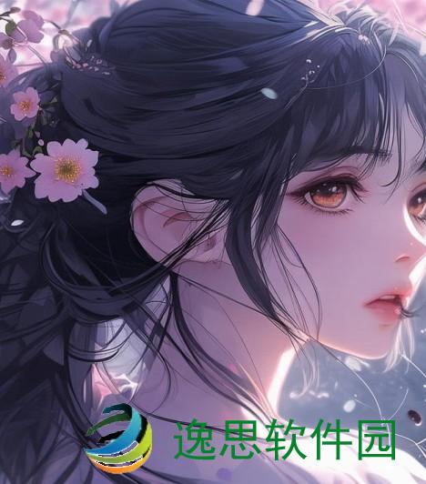 梅花三弄的深刻寓意与情感解读探寻之旅