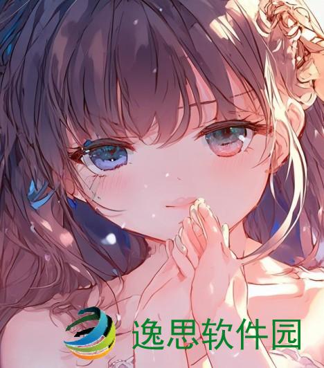宝宝才三根手指就这么疼-小孩出生3个手指连在一起