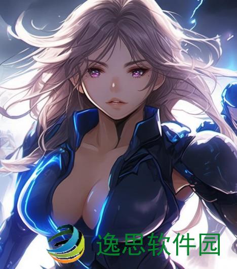 闪电部队勇往直前谱写战斗进行曲
