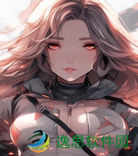 麻豆精产国品一二三产区区(麻豆精产三产区区别和功效)