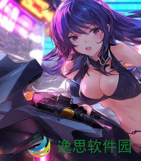 八重神子COS入夜狂飙游戏内容介绍;八重神子COS夜战狂飙游戏精彩内容全解析与体验分享