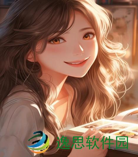 苏大强的幸福生活演员表揭秘 温暖家庭故事背后的精彩演绎与默契配合
