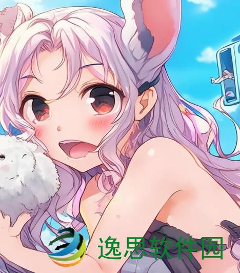 咬小兔兔的正确咬法全解析及精彩视频集锦分享