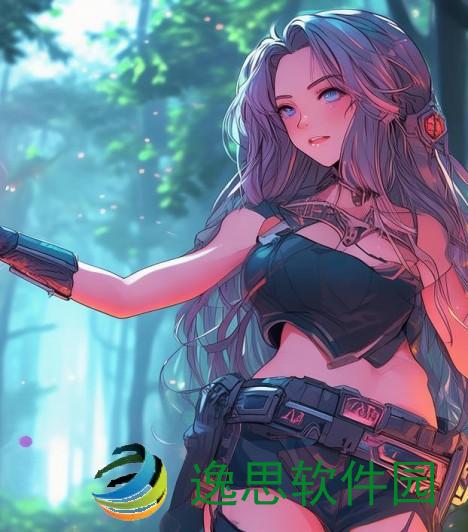 符文工房5通缉魔物怎么抓_符文工房5通缉怪物