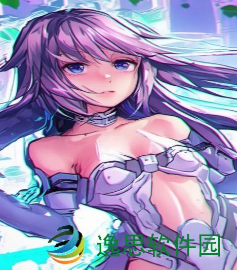 保卫萝卜3礼包里面有什么—保卫萝卜3礼包兑换码大全