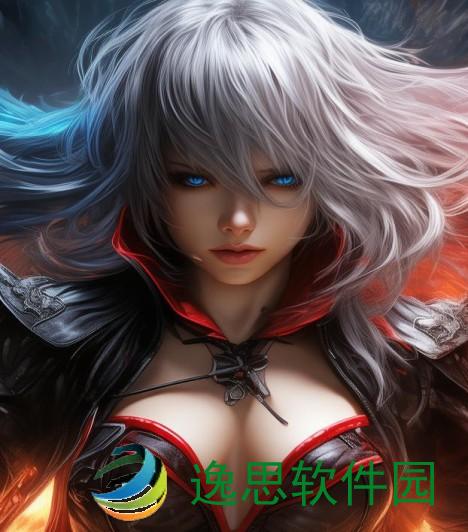 猎天使魔女与鬼泣之间的深层联系与角色交织探讨