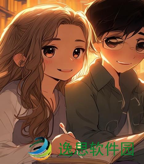 坐在学霸肩上写作业的奇妙体验与成长心得分享