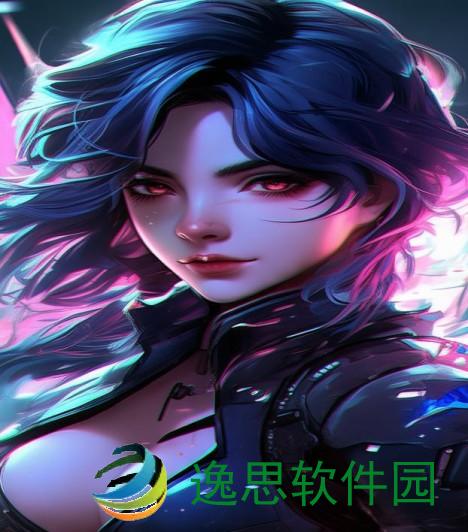 厄加特重做前的风采与能力探讨：一个英雄的蜕变之路
